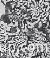 ສອງ fasteners ໂລຫະ bi metal fasteners